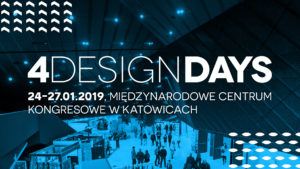 4dd katowice