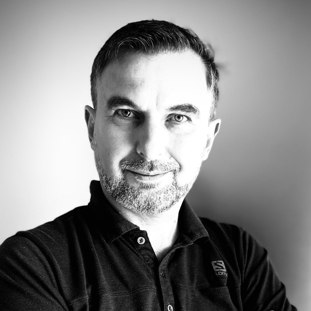 Konsultacje indywidualne - online lub stacjonarnie