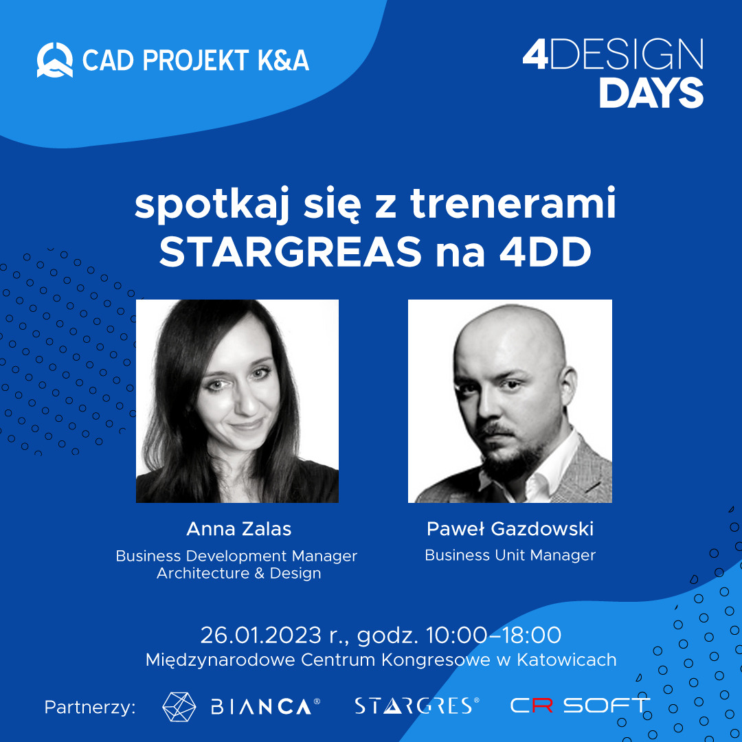 4DD_trenerzy_Stargres_FB