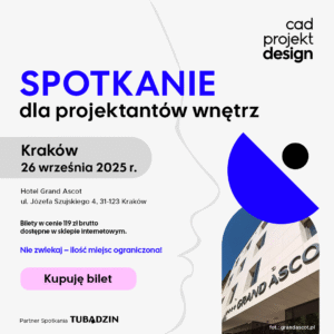 CAD Projekt Design